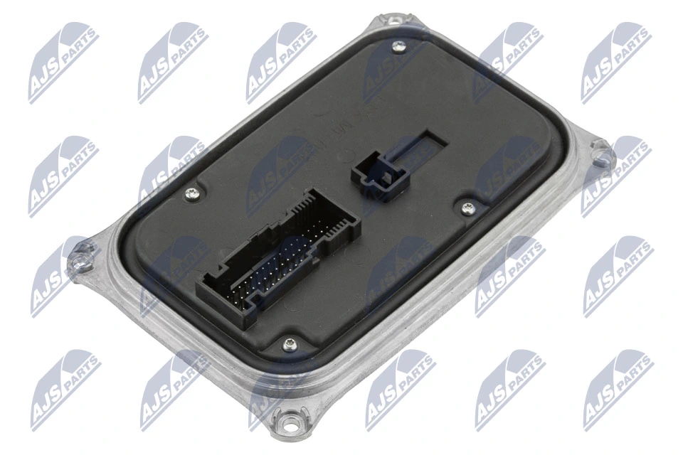 Control Unit, lights EPX-ME-031