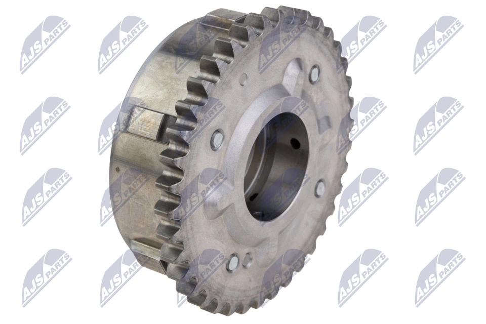 Camshaft Adjuster RKZ-MZ-002