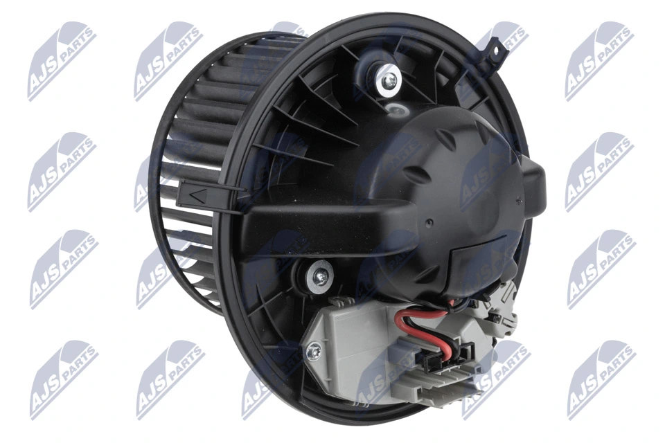 Interior Blower EWN-BM-012