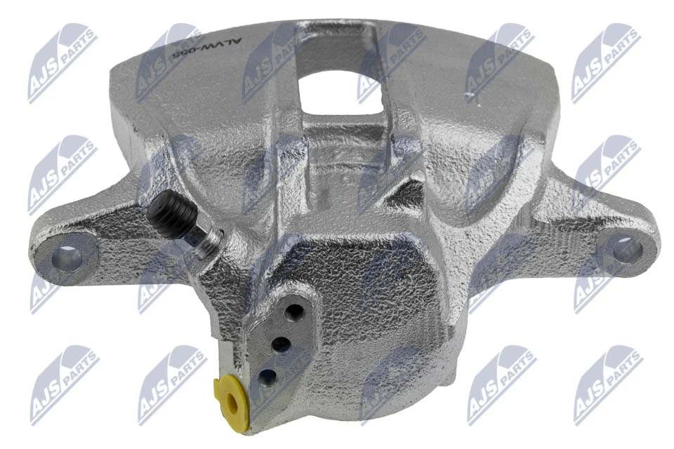 Brake Caliper HZP-VW-055