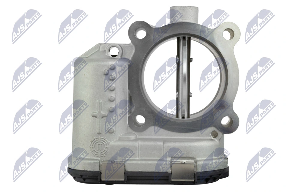Throttle Body ETB-FR-008