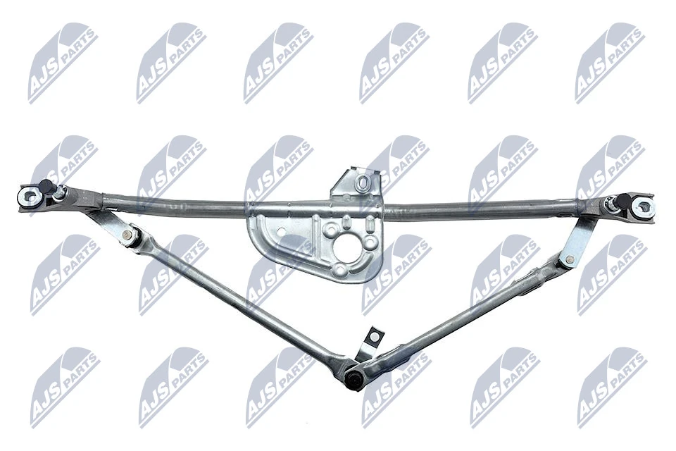 Wiper Linkage EMW-AU-010