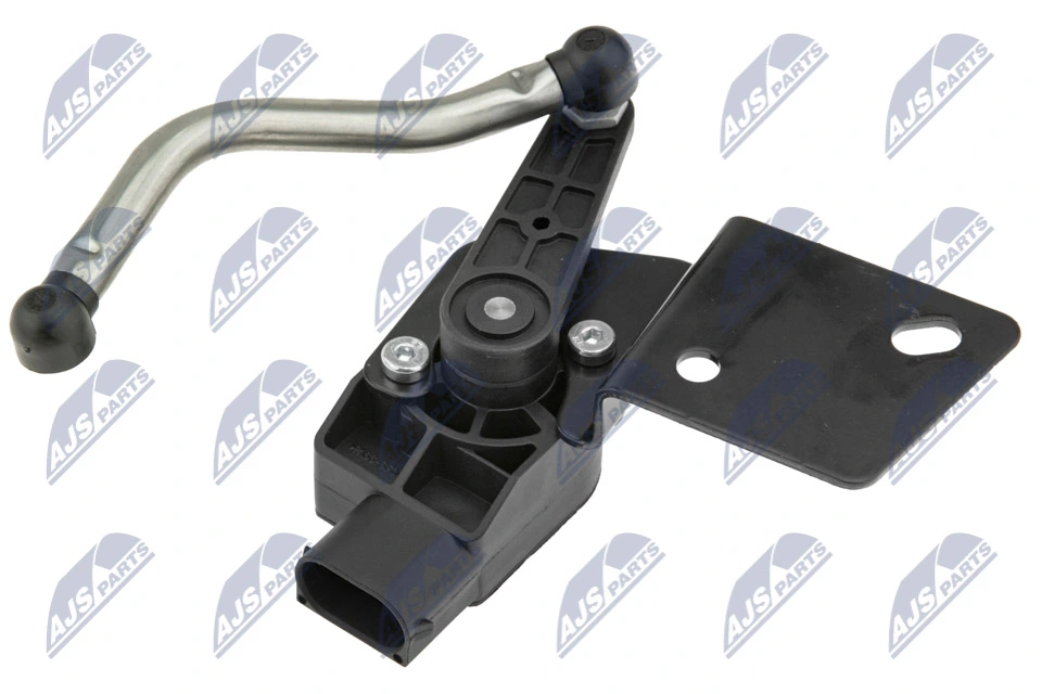 Sensor, headlight levelling ECX-CH-003