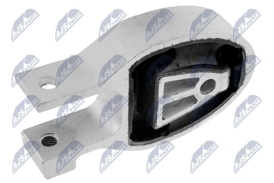 Mounting, engine ZPS-FR-038