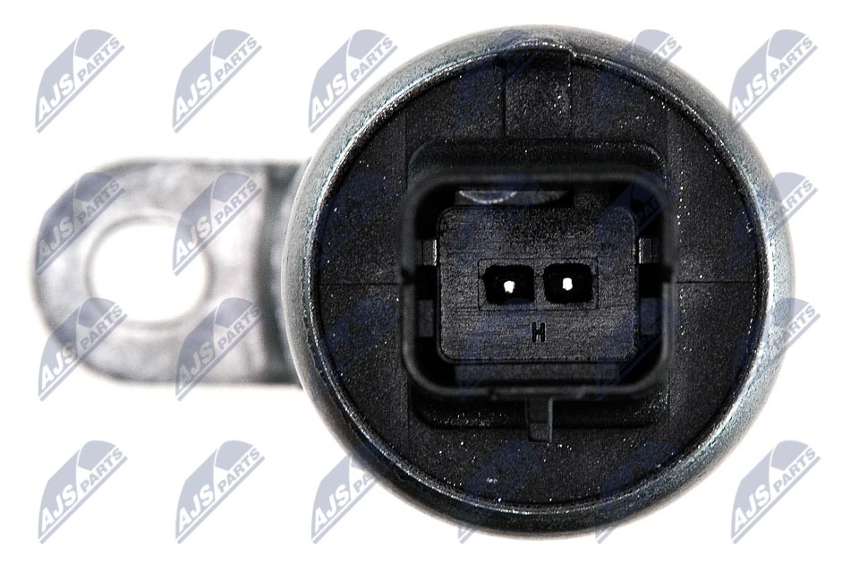 NTY EFR-BM-002 Control Valve, camshaft adjustment