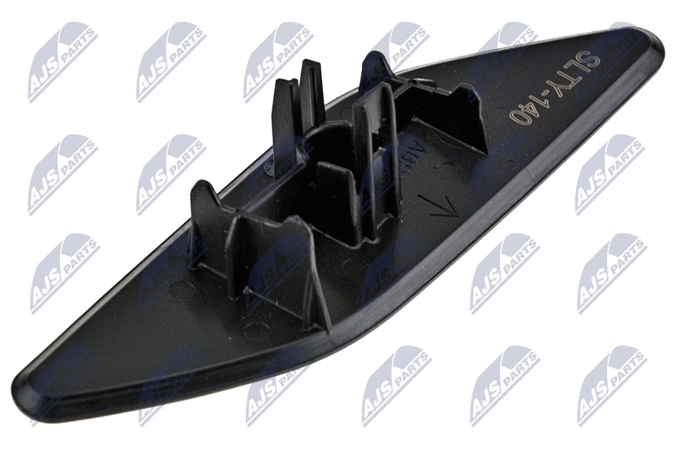 NTY EDS-TY-140 Cover, bumper