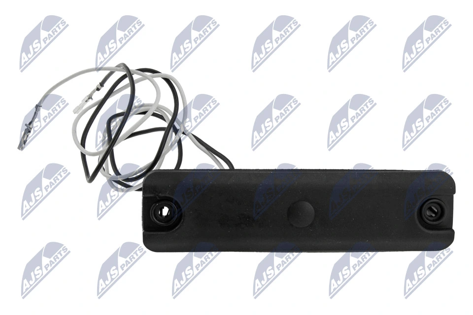 NTY EZC-HY-578 Switch, tailgate
