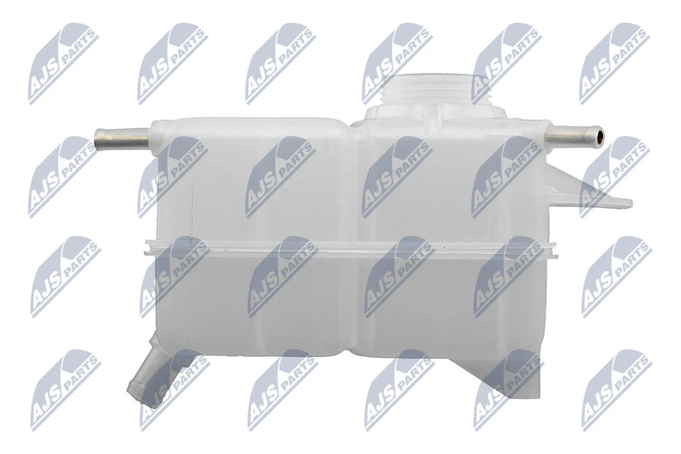 Expansion Tank, coolant CZW-DW-004