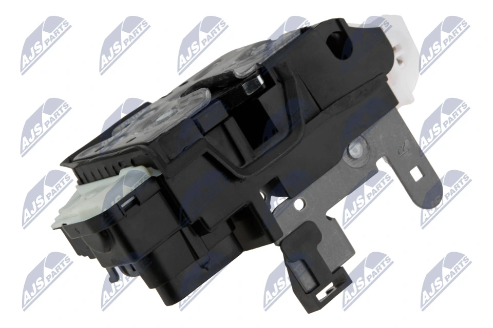 NTY EZC-VV-034 Door Lock