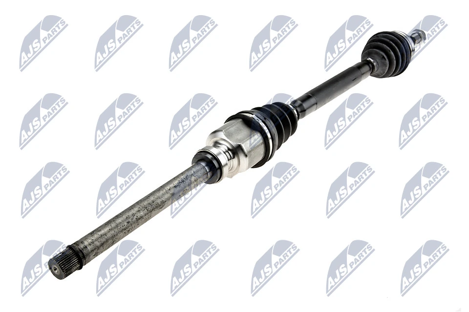 Drive Shaft NPW-PE-069