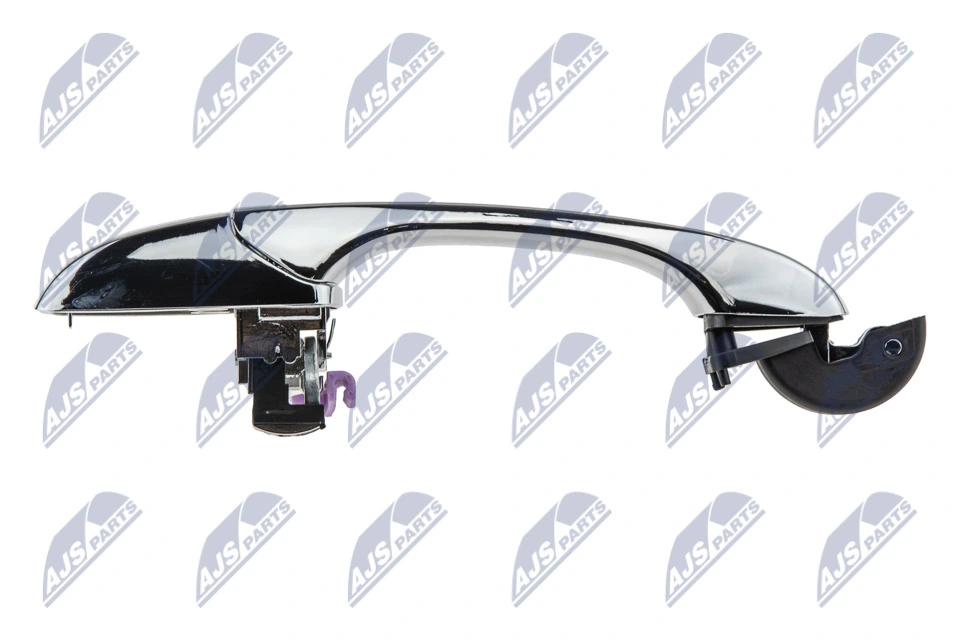 NTY EZC-CH-041 Exterior Door Handle
