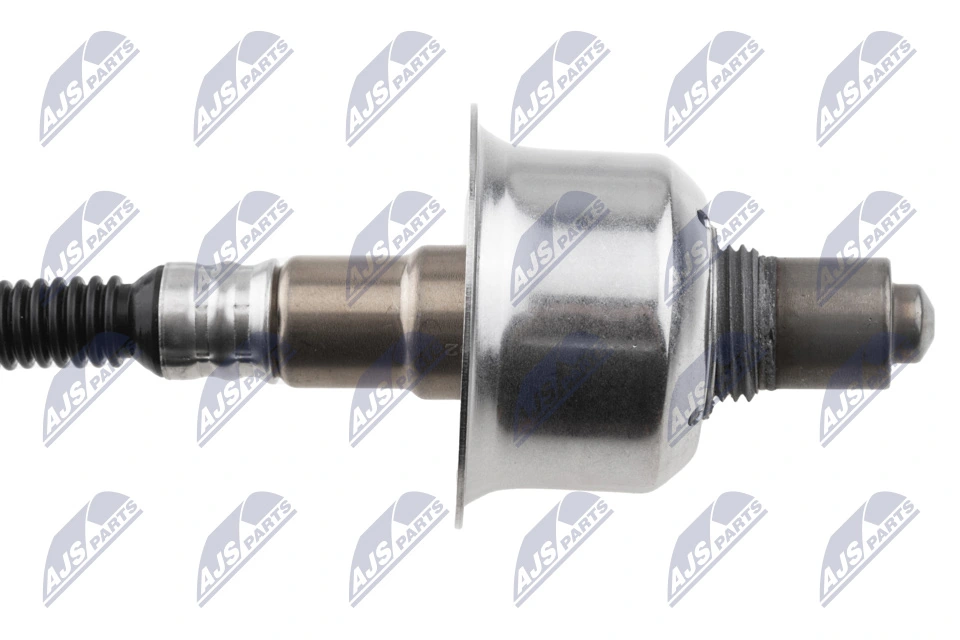 Oxygen Sensor ESL-KA-302