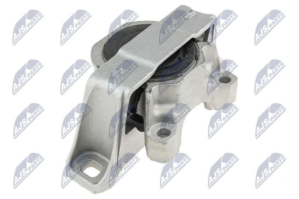 Mounting, engine ZPS-FR-021