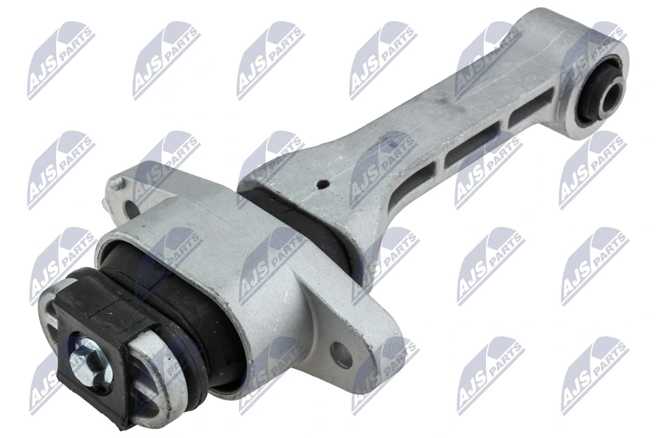 Mounting, engine ZPS-HY-538