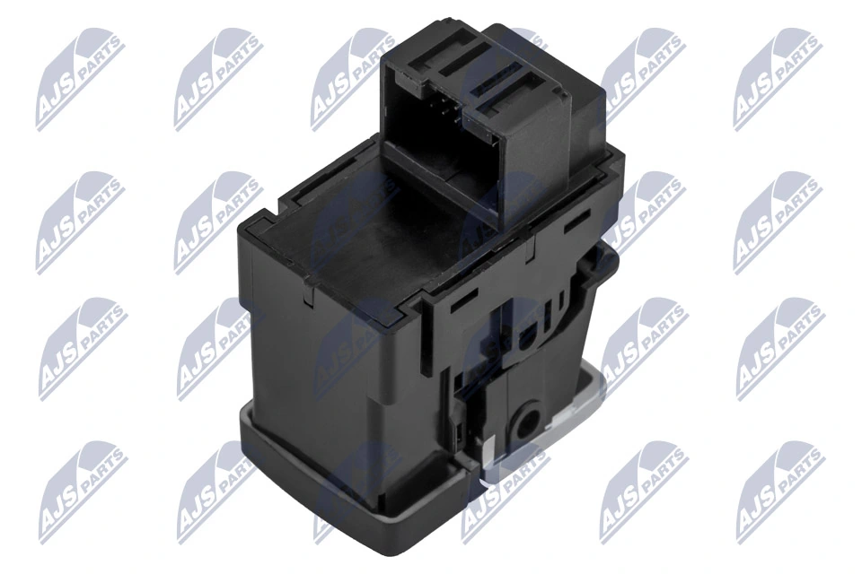 Switch, park brake actuation EWH-AU-003