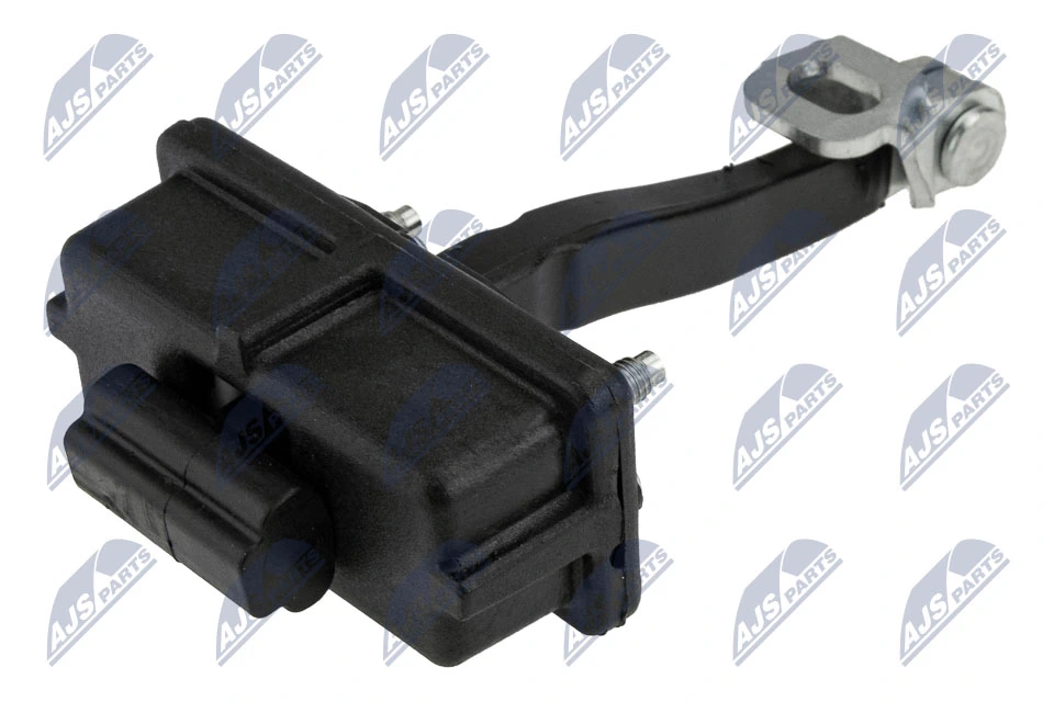 Door Check EZC-FT-150