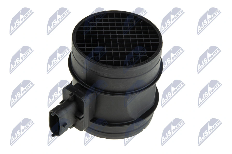 Mass Air Flow Sensor EPP-FT-006