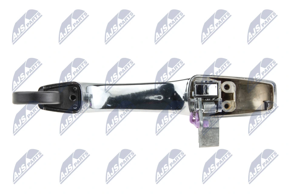 NTY EZC-CH-042 Exterior Door Handle
