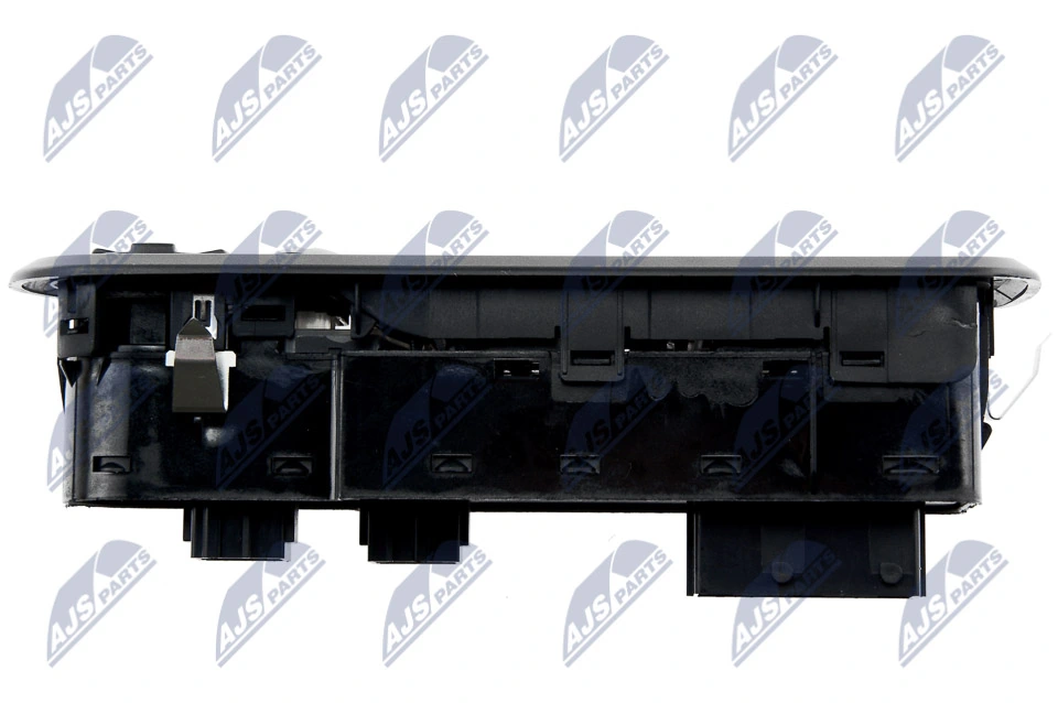 NTY EWS-PE-018 Switch, window regulator