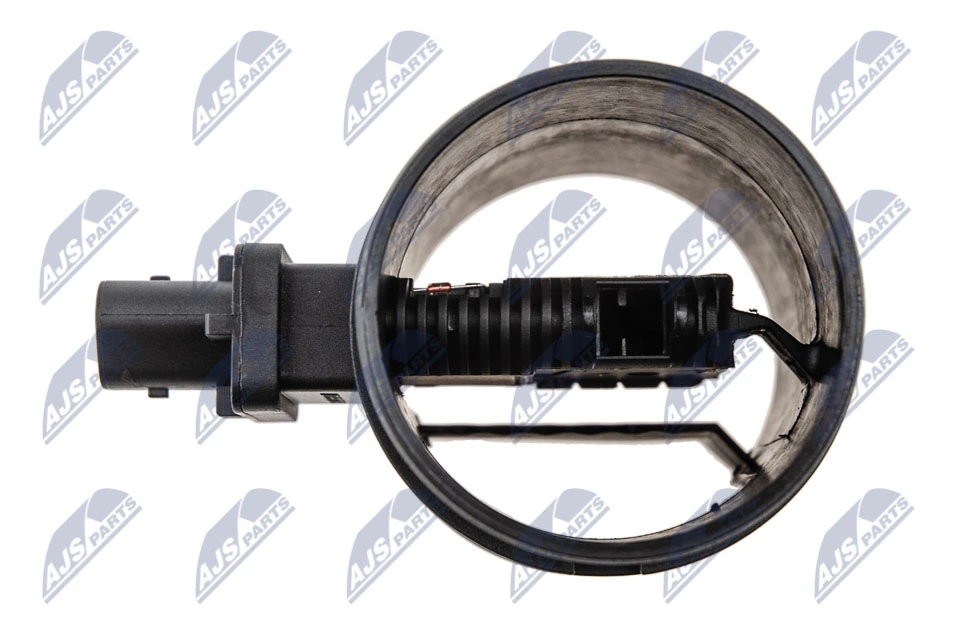 Mass Air Flow Sensor EPP-PL-026