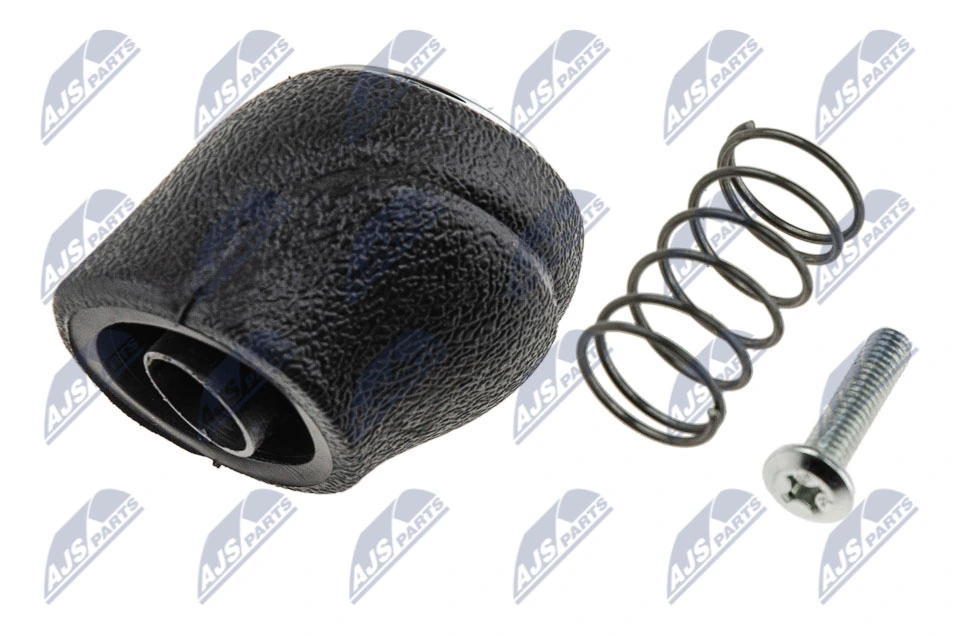 Gear Shift Lever Knob GZB-VW-014