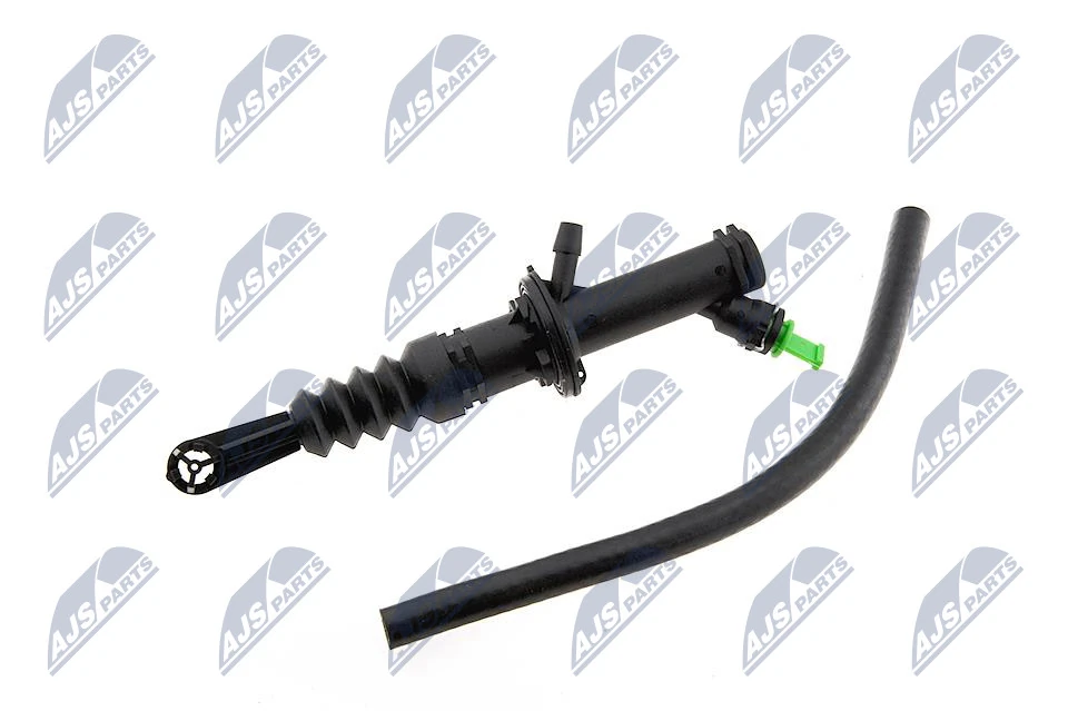 Master Cylinder, clutch NSP-RE-007