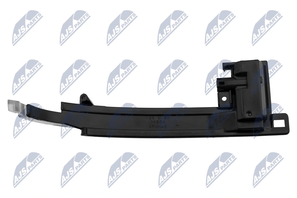 Direction Indicator ELP-AU-012