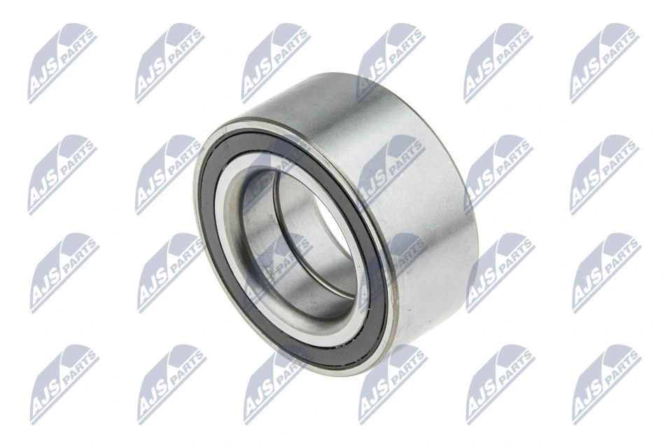 Wheel Bearing KLP-HD-033