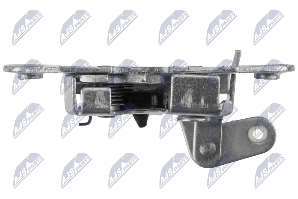 NTY EZC-TY-088 Tailgate Lock