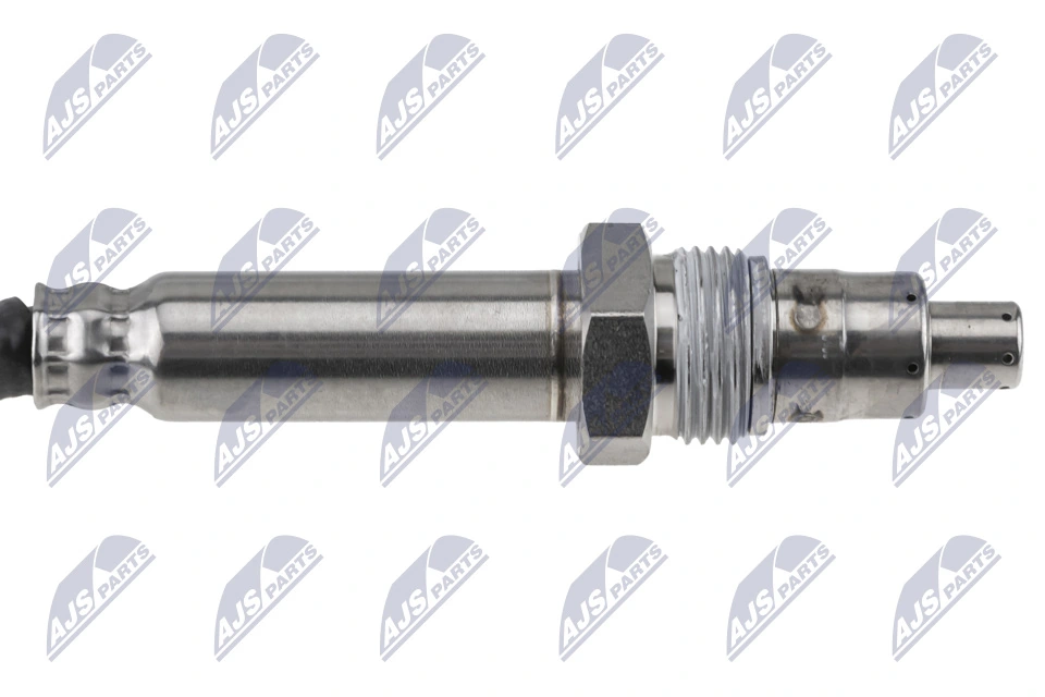 NTY ENOX-RE-010 NOx Sensor, NOx catalytic converter