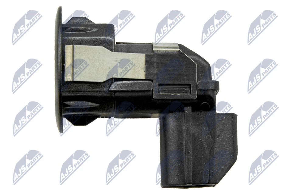 NTY EPDC-MS-000 Sensor, park distance control