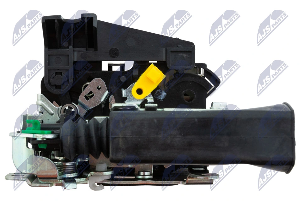 Türschloss EZC-RE-010