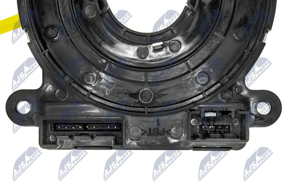 NTY EAS-PL-010 Clock Spring, airbag