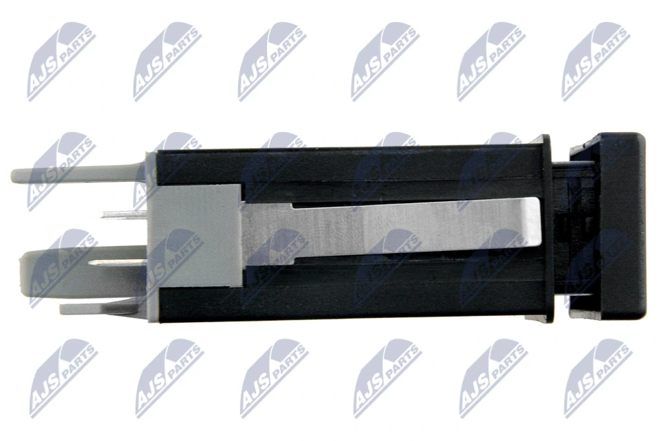 Hazard Warning Light Switch EWS-AU-010