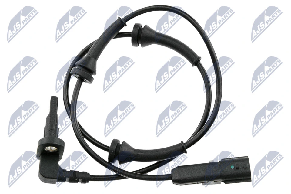 Sensor, wheel speed HCA-RE-029