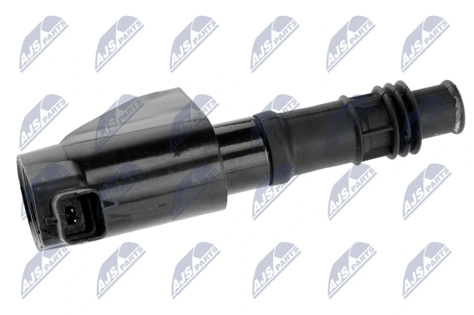 Ignition Coil ECZ-CT-004