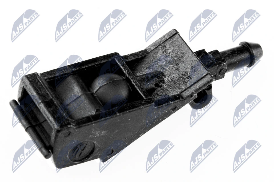 Washer Fluid Jet, window cleaning EDS-VW-002