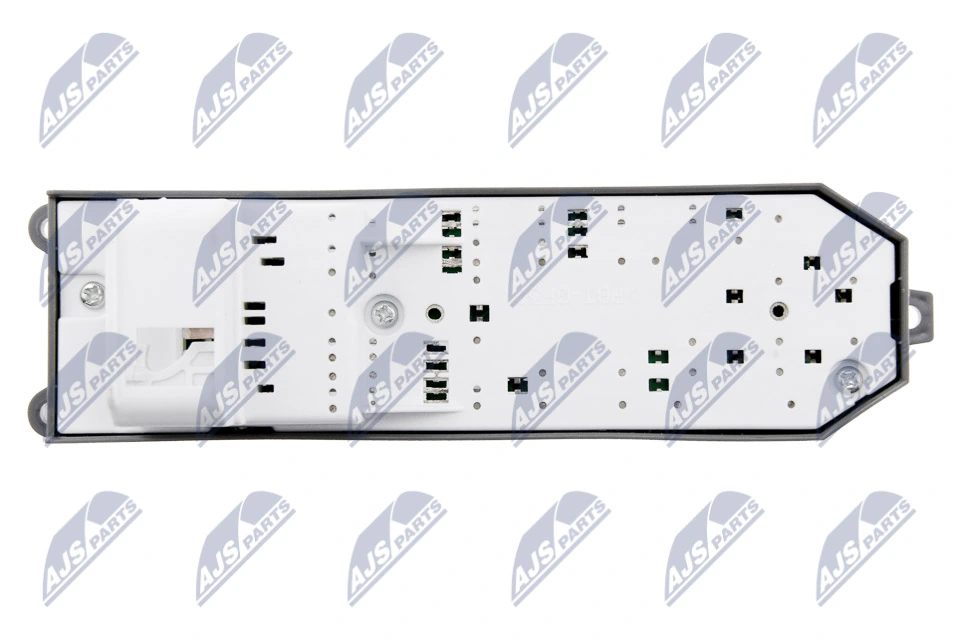 NTY EWS-TY-006 Switch, window regulator