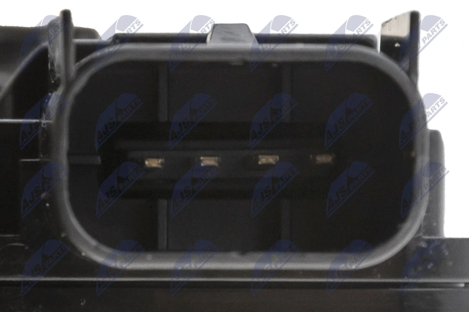 NTY EZC-KA-039 Door Lock
