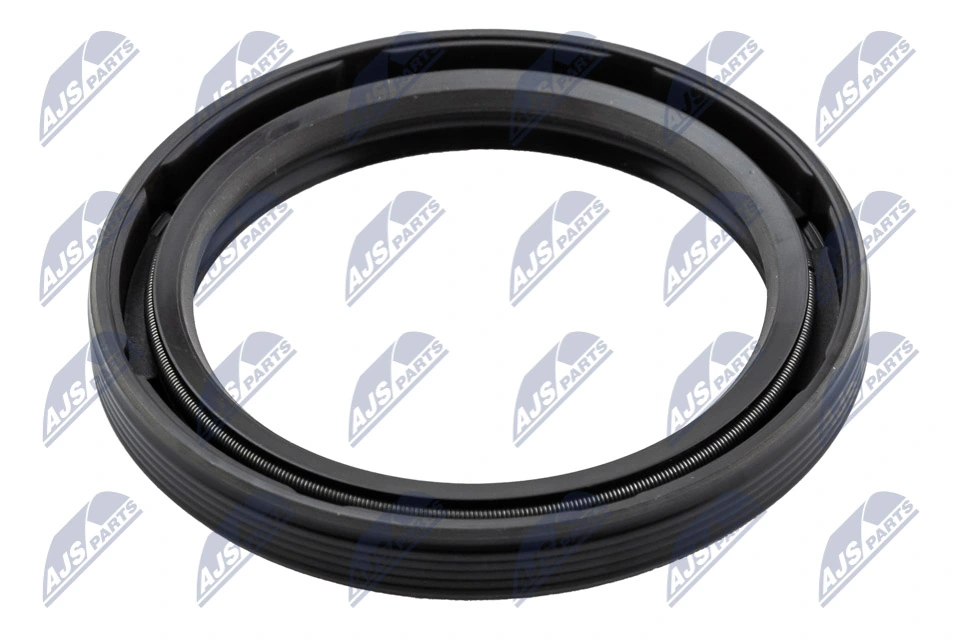 Shaft Seal, differential NUP-VW-031