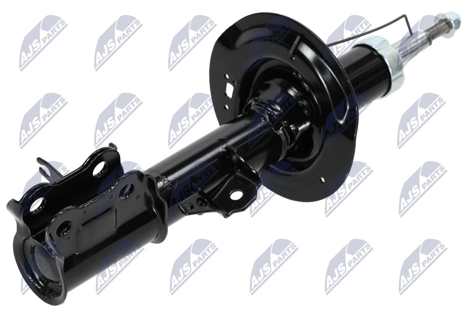 Shock Absorber A-HY-505