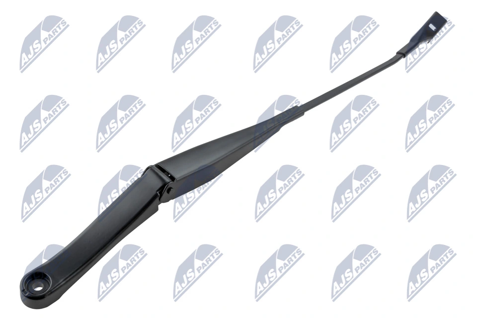 Wiper Arm, window cleaning EWB-AU-011