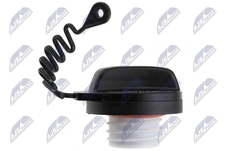 Cap, fuel tank EZC-VV-061