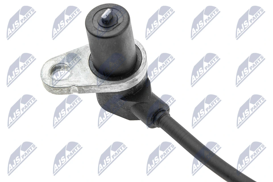 NTY HCA-MS-085 Sensor, wheel speed