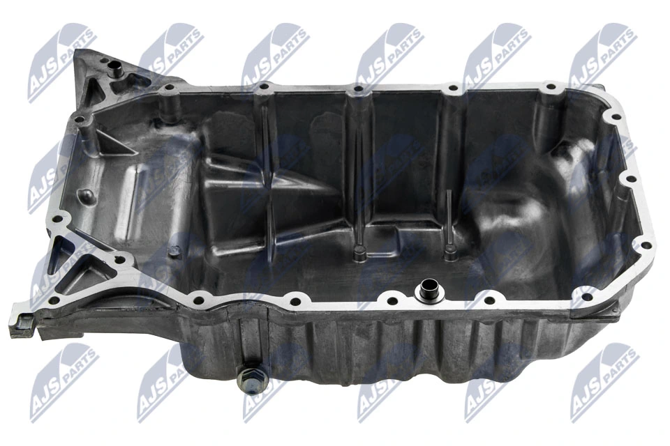 NTY BMO-HD-001 Oil Sump