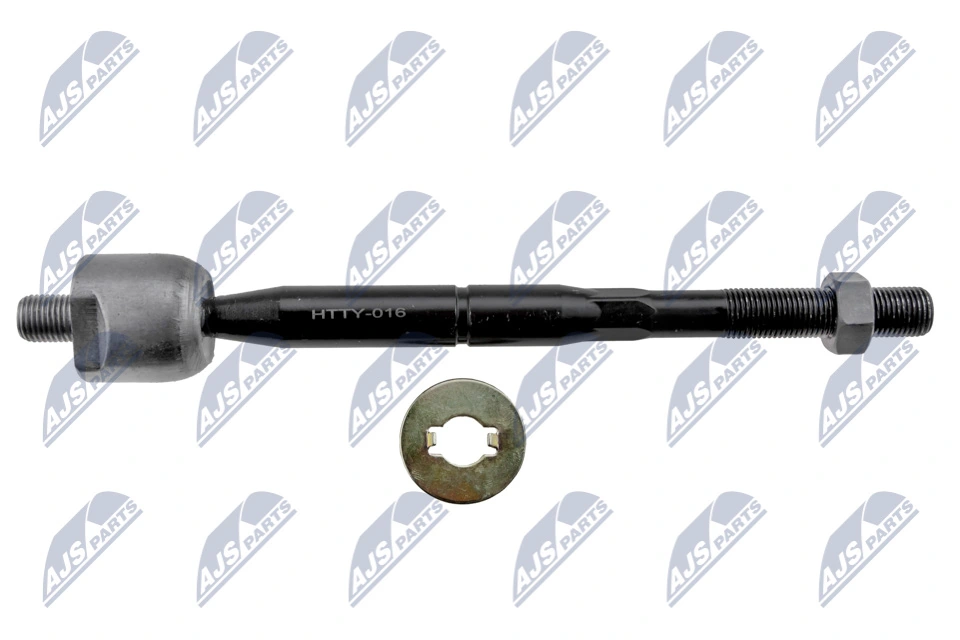 Inner Tie Rod SDK-TY-016