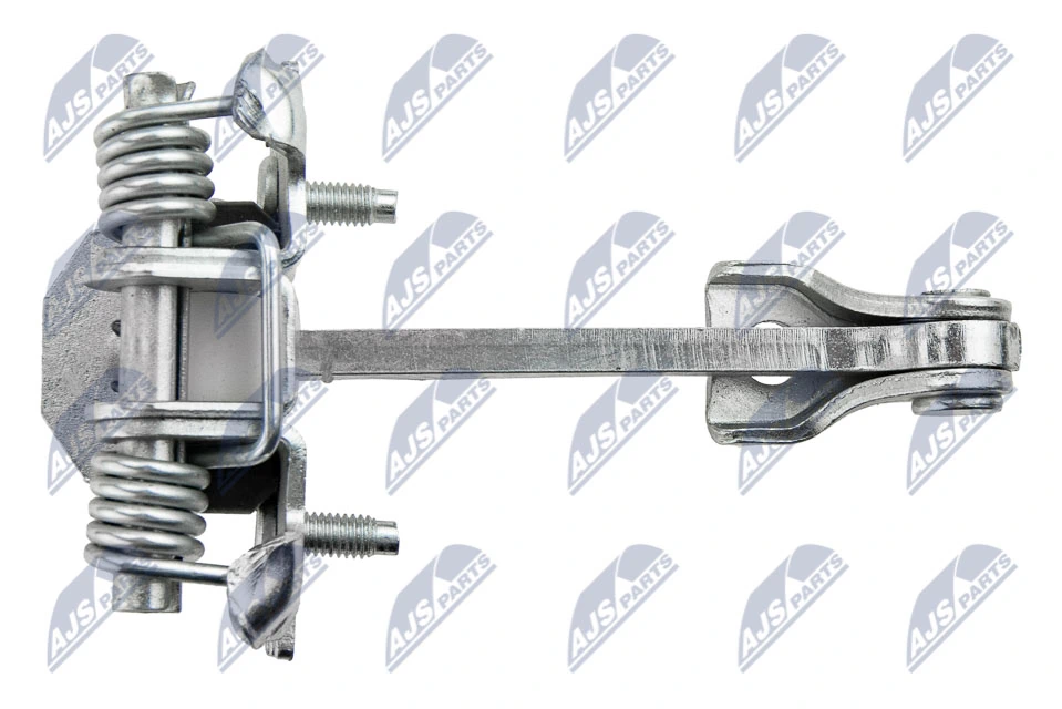 NTY EZC-CT-040 Door Check