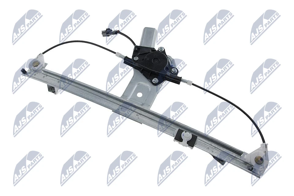 Window Regulator EPS-FT-004