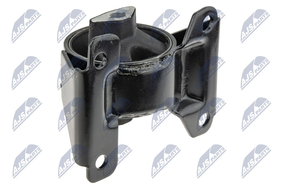 NTY ZPS-CH-007 Mounting, automatic transmission