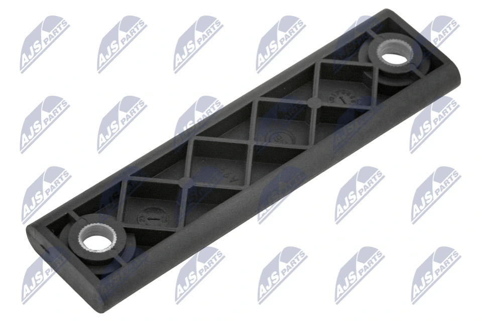 NTY EZC-FT-115 Bump Stop, back door/tailgate